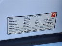 Thumbnail image of 2019 Tesla Model S at Lynnes Hyundai