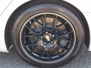 Thumbnail image of 2019 Tesla Model S at Lynnes Hyundai