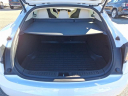 Thumbnail image of 2019 Tesla Model S at Lynnes Hyundai