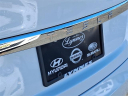 Thumbnail image of 2019 Tesla Model S at Lynnes Hyundai