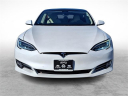 Thumbnail image of 2019 Tesla Model S at Lynnes Hyundai