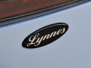 Thumbnail image of 2019 Tesla Model S at Lynnes Hyundai