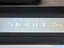 Thumbnail image of 2019 Tesla Model S at Lynnes Hyundai