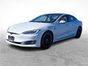 Thumbnail image of 2019 Tesla Model S at Lynnes Hyundai