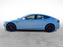 Thumbnail image of 2019 Tesla Model S at Lynnes Hyundai
