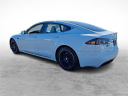Thumbnail image of 2019 Tesla Model S at Lynnes Hyundai