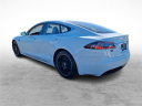 Thumbnail image of 2019 Tesla Model S at Lynnes Hyundai