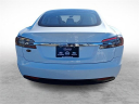 Thumbnail image of 2019 Tesla Model S at Lynnes Hyundai