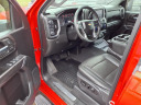 Thumbnail image of 2020 Chevrolet Silverado 3500HD at Princeton Auto Center