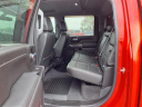 Thumbnail image of 2020 Chevrolet Silverado 3500HD at Princeton Auto Center