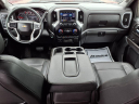 Thumbnail image of 2020 Chevrolet Silverado 3500HD at Princeton Auto Center