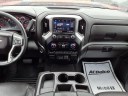 Thumbnail image of 2020 Chevrolet Silverado 3500HD at Princeton Auto Center