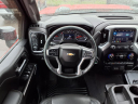 Thumbnail image of 2020 Chevrolet Silverado 3500HD at Princeton Auto Center