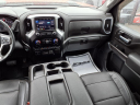 Thumbnail image of 2020 Chevrolet Silverado 3500HD at Princeton Auto Center