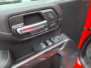 Thumbnail image of 2020 Chevrolet Silverado 3500HD at Princeton Auto Center