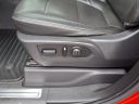 Thumbnail image of 2020 Chevrolet Silverado 3500HD at Princeton Auto Center