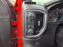 Thumbnail image of 2020 Chevrolet Silverado 3500HD at Princeton Auto Center