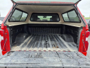 Thumbnail image of 2020 Chevrolet Silverado 3500HD at Princeton Auto Center