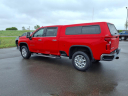 Thumbnail image of 2020 Chevrolet Silverado 3500HD at Princeton Auto Center