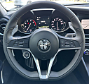 Thumbnail image of 2017 Alfa Romeo Giulia at TAMPA AUTO SOURCE