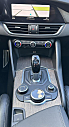 Thumbnail image of 2017 Alfa Romeo Giulia at TAMPA AUTO SOURCE