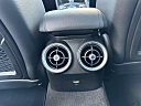 Thumbnail image of 2017 Alfa Romeo Giulia at TAMPA AUTO SOURCE