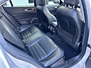 Thumbnail image of 2017 Alfa Romeo Giulia at TAMPA AUTO SOURCE