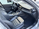 Thumbnail image of 2017 Alfa Romeo Giulia at TAMPA AUTO SOURCE