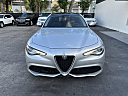 Thumbnail image of 2017 Alfa Romeo Giulia at TAMPA AUTO SOURCE