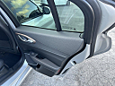 Thumbnail image of 2017 Alfa Romeo Giulia at TAMPA AUTO SOURCE