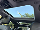 Thumbnail image of 2017 Alfa Romeo Giulia at TAMPA AUTO SOURCE