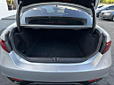 Thumbnail image of 2017 Alfa Romeo Giulia at TAMPA AUTO SOURCE