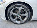 Thumbnail image of 2017 Alfa Romeo Giulia at TAMPA AUTO SOURCE