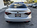 Thumbnail image of 2017 Alfa Romeo Giulia at TAMPA AUTO SOURCE