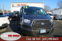 Thumbnail image of 2019 Ford Transit at M & A Motors, Inc.