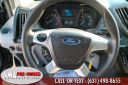 Thumbnail image of 2019 Ford Transit at M & A Motors, Inc.