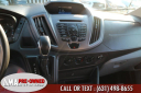 Thumbnail image of 2019 Ford Transit at M & A Motors, Inc.