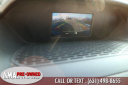 Thumbnail image of 2019 Ford Transit at M & A Motors, Inc.