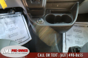 Thumbnail image of 2019 Ford Transit at M & A Motors, Inc.