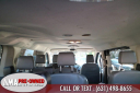 Thumbnail image of 2019 Ford Transit at M & A Motors, Inc.