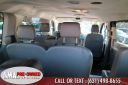 Thumbnail image of 2019 Ford Transit at M & A Motors, Inc.