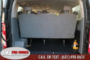 Thumbnail image of 2019 Ford Transit at M & A Motors, Inc.