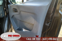 Thumbnail image of 2019 Ford Transit at M & A Motors, Inc.