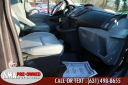 Thumbnail image of 2019 Ford Transit at M & A Motors, Inc.