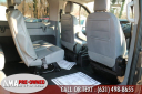 Thumbnail image of 2019 Ford Transit at M & A Motors, Inc.