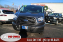 Thumbnail image of 2019 Ford Transit at M & A Motors, Inc.