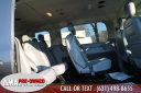 Thumbnail image of 2019 Ford Transit at M & A Motors, Inc.