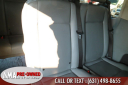 Thumbnail image of 2019 Ford Transit at M & A Motors, Inc.