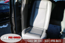 Thumbnail image of 2019 Ford Transit at M & A Motors, Inc.