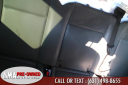 Thumbnail image of 2019 Ford Transit at M & A Motors, Inc.